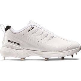 SQAIRZ SQAIRZ GFP2 Softball Metal Cleat