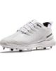 SQAIRZ SQAIRZ GFP2 Softball Metal Cleat - 2