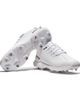 SQAIRZ SQAIRZ GFP2 Softball Metal Cleat - 3