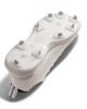 SQAIRZ SQAIRZ GFP2 Softball Metal Cleat - 4