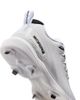 SQAIRZ SQAIRZ GFP2 Softball Metal Cleat - 5