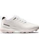 SQAIRZ SQAIRZ GFP2 Softball Molded Cleat - 1