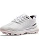 SQAIRZ SQAIRZ GFP2 Softball Molded Cleat - 2