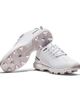 SQAIRZ SQAIRZ GFP2 Softball Molded Cleat - 3
