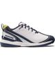 SQAIRZ SQAIRZ GFP2 Softball Turf Shoe - 1