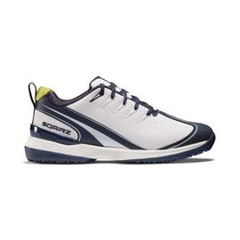 SQAIRZ SQAIRZ GFP2 Softball Turf Shoe