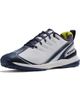 SQAIRZ SQAIRZ GFP2 Softball Turf Shoe - 2