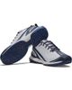 SQAIRZ SQAIRZ GFP2 Softball Turf Shoe - 3