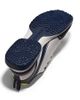SQAIRZ SQAIRZ GFP2 Softball Turf Shoe - 4