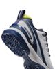 SQAIRZ SQAIRZ GFP2 Softball Turf Shoe - 5