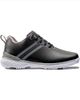 SQAIRZ SQAIRZ ProS2 LT Men's Golf Shoe - 1