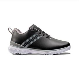 SQAIRZ SQAIRZ ProS2 LT Men's Golf Shoe