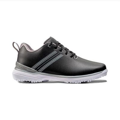 SQAIRZ SQAIRZ ProS2 LT Men's Golf Shoe