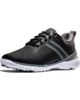 SQAIRZ SQAIRZ ProS2 LT Men's Golf Shoe - 2