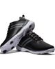 SQAIRZ SQAIRZ ProS2 LT Men's Golf Shoe - 3