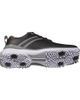 SQAIRZ SQAIRZ ProS2 LT Men's Golf Shoe - 4