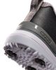 SQAIRZ SQAIRZ ProS2 LT Men's Golf Shoe - 5