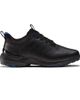 SQAIRZ SQAIRZ Speed3 Men's Golf Shoe - 1