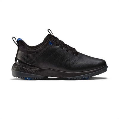 SQAIRZ SQAIRZ Speed3 Men's Golf Shoe