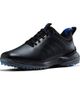 SQAIRZ SQAIRZ Speed3 Men's Golf Shoe - 2