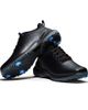 SQAIRZ SQAIRZ Speed3 Men's Golf Shoe - 3