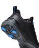 SQAIRZ SQAIRZ Speed3 Men's Golf Shoe - 5