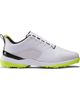 SQAIRZ SQAIRZ Speed3 Mesh Men's Golf Shoe - 1