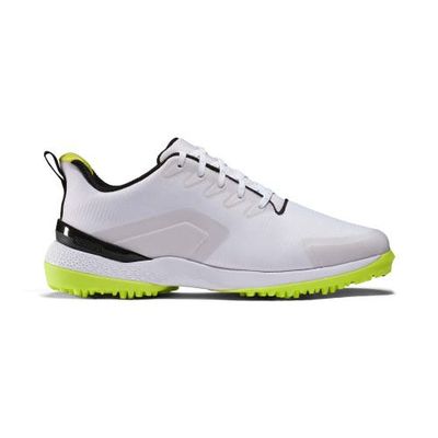 SQAIRZ SQAIRZ Speed3 Mesh Men's Golf Shoe