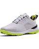 SQAIRZ SQAIRZ Speed3 Mesh Men's Golf Shoe - 2