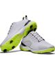 SQAIRZ SQAIRZ Speed3 Mesh Men's Golf Shoe - 3