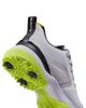 SQAIRZ SQAIRZ Speed3 Mesh Men's Golf Shoe - 5