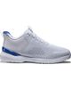 SQAIRZ SQAIRZ Speed3 Spikeless Men's Golf Shoe - 1