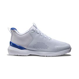 SQAIRZ SQAIRZ Speed3 Spikeless Men's Golf Shoe