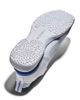 SQAIRZ SQAIRZ Speed3 Spikeless Men's Golf Shoe - 2