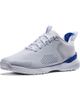 SQAIRZ SQAIRZ Speed3 Spikeless Men's Golf Shoe - 3