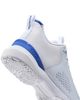 SQAIRZ SQAIRZ Speed3 Spikeless Men's Golf Shoe - 4