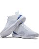 SQAIRZ SQAIRZ Speed3 Spikeless Men's Golf Shoe - 5