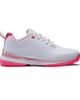 SQAIRZ SQAIRZ Ultra Tour-Lite Spikeless Women's Golf Shoe - 1