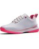 SQAIRZ SQAIRZ Ultra Tour-Lite Spikeless Women's Golf Shoe - 2