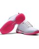 SQAIRZ SQAIRZ Ultra Tour-Lite Spikeless Women's Golf Shoe - 3