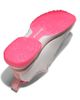 SQAIRZ SQAIRZ Ultra Tour-Lite Spikeless Women's Golf Shoe - 4