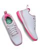 SQAIRZ SQAIRZ Ultra Tour-Lite Spikeless Women's Golf Shoe - 5