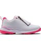 SQAIRZ SQAIRZ Ultra Tour-Lite Women's Golf Shoe - 1
