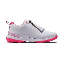SQAIRZ SQAIRZ Ultra Tour-Lite Women's Golf Shoe