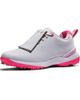 SQAIRZ SQAIRZ Ultra Tour-Lite Women's Golf Shoe - 2