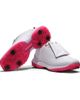 SQAIRZ SQAIRZ Ultra Tour-Lite Women's Golf Shoe - 3