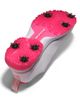 SQAIRZ SQAIRZ Ultra Tour-Lite Women's Golf Shoe - 4