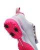 SQAIRZ SQAIRZ Ultra Tour-Lite Women's Golf Shoe - 5