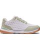 SQAIRZ SQAIRZ XRZ2 Women's Pickleball Shoe - 1