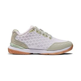 SQAIRZ SQAIRZ XRZ2 Women's Pickleball Shoe